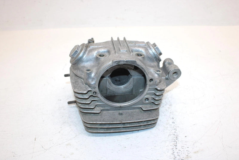 1986 Honda Atc 200 Sa Oem Cylinder Head 12000-427-305 AH59