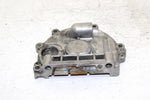 1996 Polaris 600 Xcr Sp Oem Outer Water Pump Case 3085267 SP32