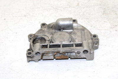 1996 Polaris 600 Xcr Sp Oem Outer Water Pump Case 3085267 SP32
