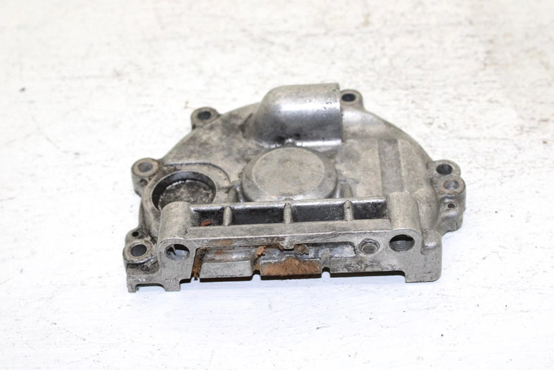 1996 Polaris 600 Xcr Sp Oem Outer Water Pump Case 3085267 SP32