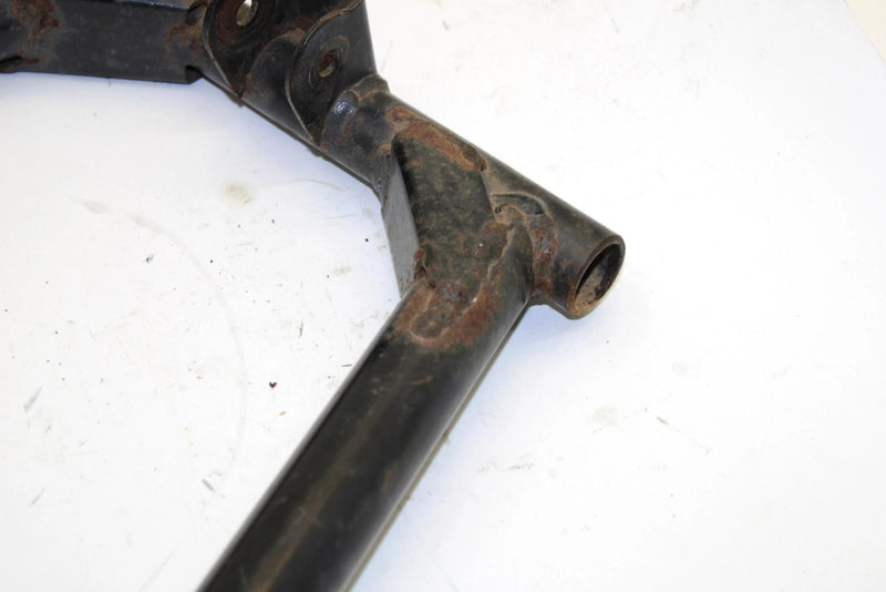 94 Yamaha Vmax 500 Oem  Front Torque Pivot Arm 89A-47331-03-00 B447