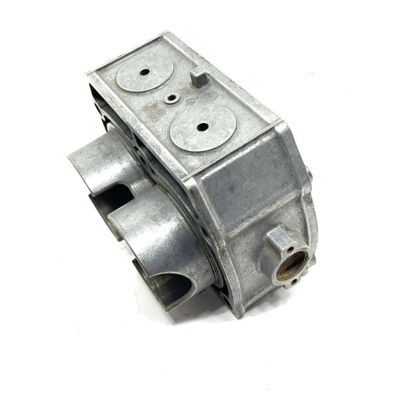 06-09 Polaris Ranger 700 6x6 EFI OEM 80mm Bore Cylinder 2203911 XP7.1
