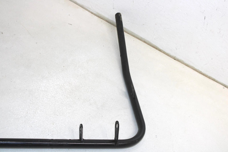 95 Polaris Xlt Oem Steering Gate 1011965-067 SP214