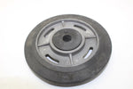 91 Arctic Cat Prowler Special OEM Rear Axle Idler Wheel 6.375 0114-206 SA90