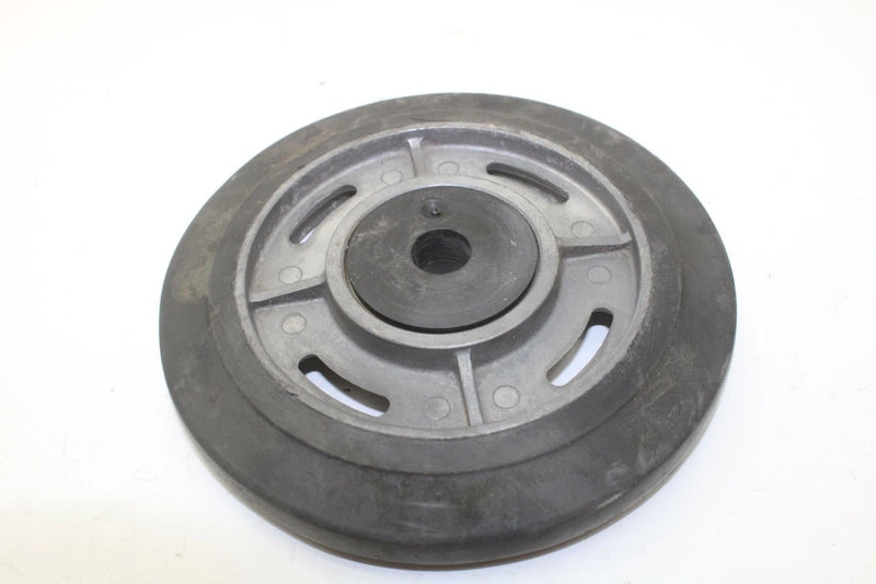 91 Arctic Cat Prowler Special OEM Rear Axle Idler Wheel 6.375 0114-206 SA90