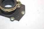 03 Arctic Cat Sno Pro 440 4c Oem Intake Manifold 3006-741 SA296