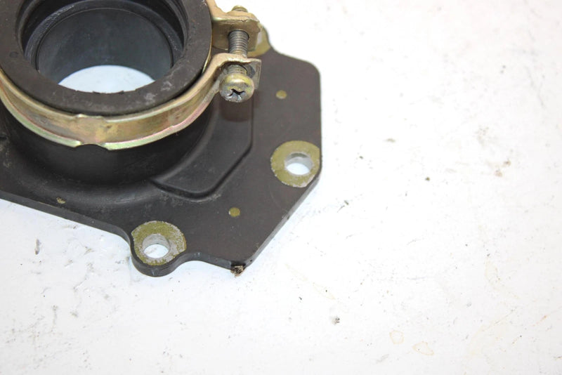 03 Arctic Cat Sno Pro 440 4c Oem Intake Manifold 3006-741 SA296