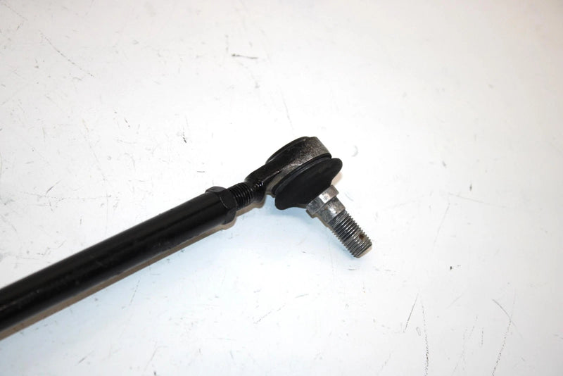 87 Kawasaki Bayou 185 Klf185a Oem Tie Rod 39111-1054 AK13