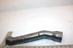 18 Suzuki King Quad 500 Oem Exhaust Muffler Cover 14310-11H30 AS3