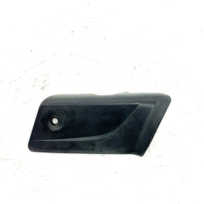 05 Honda Foreman 500 TRX500FE 4x4 OEM Front Right A Arm Guard 51315-HP0-A00 AH90