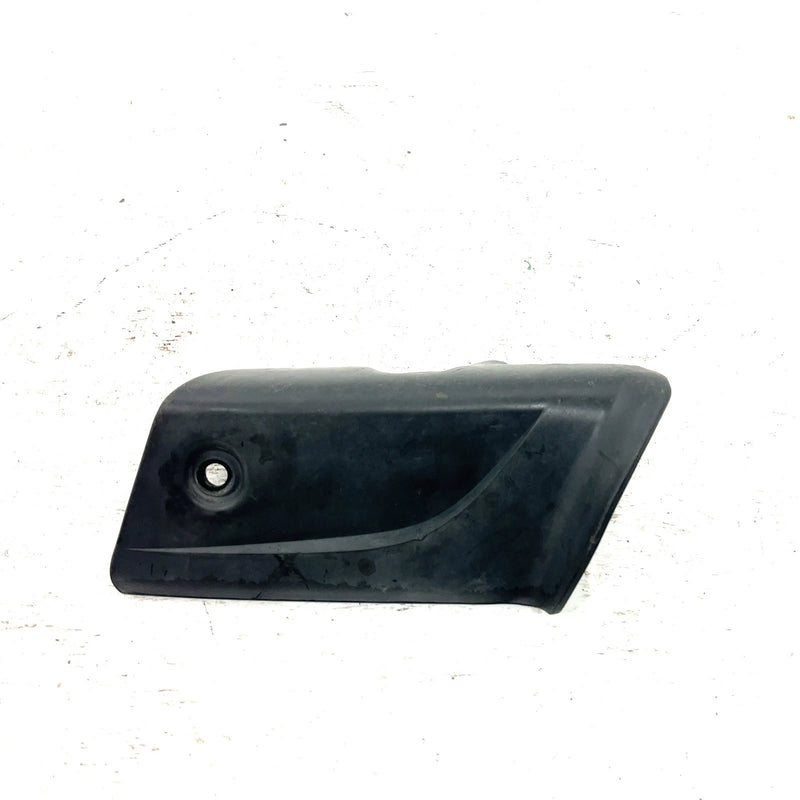 05 Honda Foreman 500 TRX500FE 4x4 OEM Front Right A Arm Guard 51315-HP0-A00 AH90