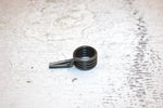 86 Honda Trx 350 A Fourtrax 4x4 Oem Shift Shaft Return Spring 24651-HA0-000 AH43