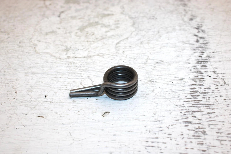 86 Honda Trx 350 A Fourtrax 4x4 Oem Shift Shaft Return Spring 24651-HA0-000 AH43