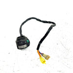2006 Arctic Cat 650 4x4 V2 Stewart Auto OEM Left Control Switch 0409-022 AA37