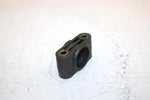 2000 Yamaha  Kodiak 400 Oem Steering Post Mount 1UY-23812-00-00 AY26