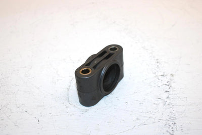 2000 Yamaha  Kodiak 400 Oem Steering Post Mount 1UY-23812-00-00 AY26