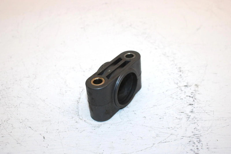2000 Yamaha  Kodiak 400 Oem Steering Post Mount 1UY-23812-00-00 AY26