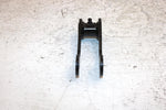 1998 Arctic Cat Zl 500 Oem Rear Shock Pivot 0704-606 SA16