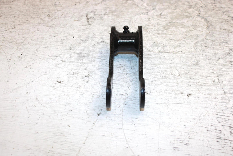 1998 Arctic Cat Zl 500 Oem Rear Shock Pivot 0704-606 SA16