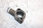 2019 Can-am Outlander 570 Oem Coolant Connection Socket 420222890 AB9