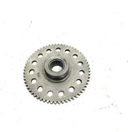89-01 Suzuki Quadrunner 160 OEM Starter Clutch Gear 12600-02831 AS30