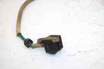 1985 Honda Atc 110a All Terrain Oem Pickup Coil  30300-968-405 AH58