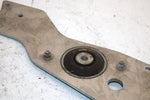 06 Polaris Fst Switchback Oem Left Motor Mount Strap Plate 5248666 B608