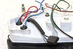 1996 Yamaha Vmax 600 Oem Speedometer (Under 4 K) 89A-83500-42-00 SY29
