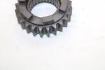 2017 Ski-doo Grand Touring 900 Oem 24T Sprocket 504152961 SS65