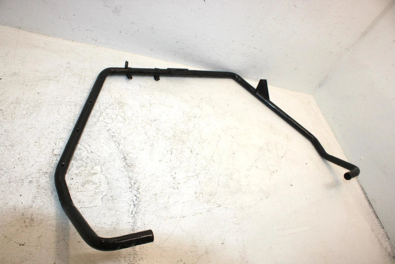 1995 Arctic Cat Z 440 Oem Steering Gate 0705-132 SA13