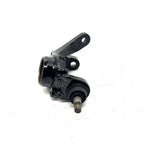 02 Honda Rancher 350 TRX350 4x4 ES OEM Left Steering Knuckle 51250-HN5-670 AH88