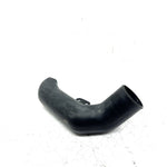 99-02 Kawasaki Prairie 300 4x4 OEM Snorkel Duct 14073-1684 AK31