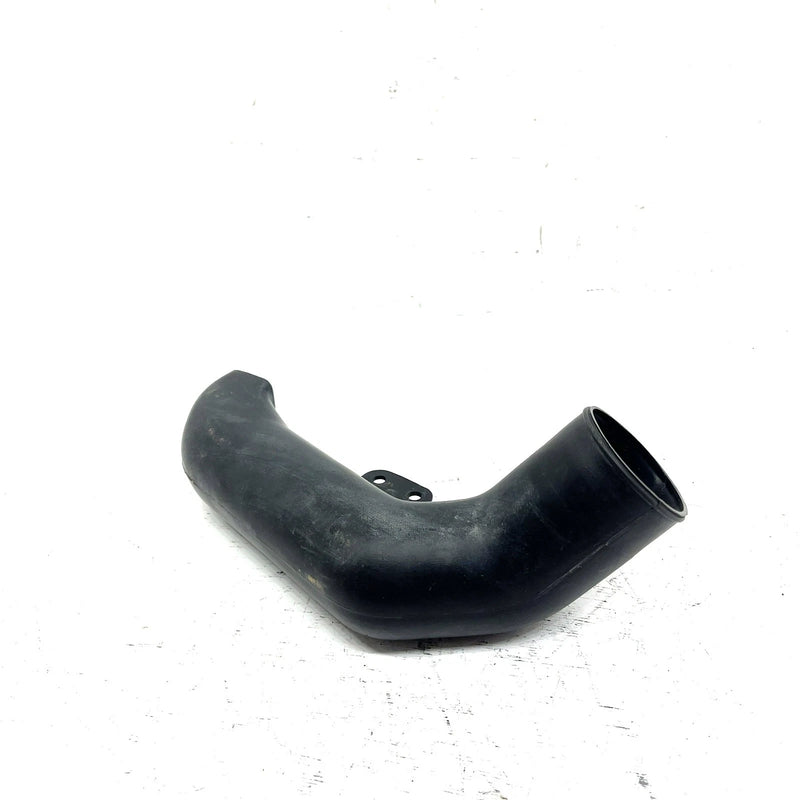 99-02 Kawasaki Prairie 300 4x4 OEM Snorkel Duct 14073-1684 AK31