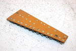 1997 Polaris Trail Boss Oem Terminal Board 4040056 AP163
