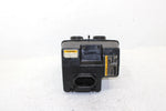 1999 Polaris 500 Xc Oem Airbox 5432882 SP37