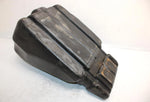 92 Polaris 500 Oem Gas Tank 2511199 SP52
