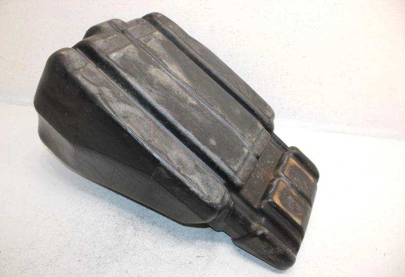 92 Polaris 500 Oem Gas Tank 2511199 SP52