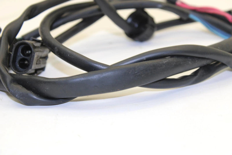 1995 Sea-doo Spx Oem Gauge Wire Harness 278000556 JS29