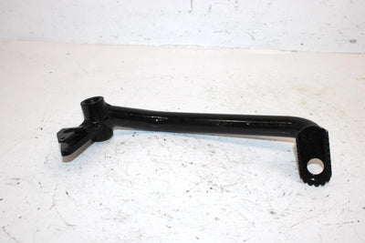 2003 Honda Trx 250 Exa Sporttrax Ex Oem Brake Pedal 46500-HM8-000 AH10