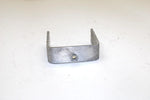 1996 Arctic Cat Monte Carlo 770 Oem Fuel Gauge Back Clamp 0620-173 JA2