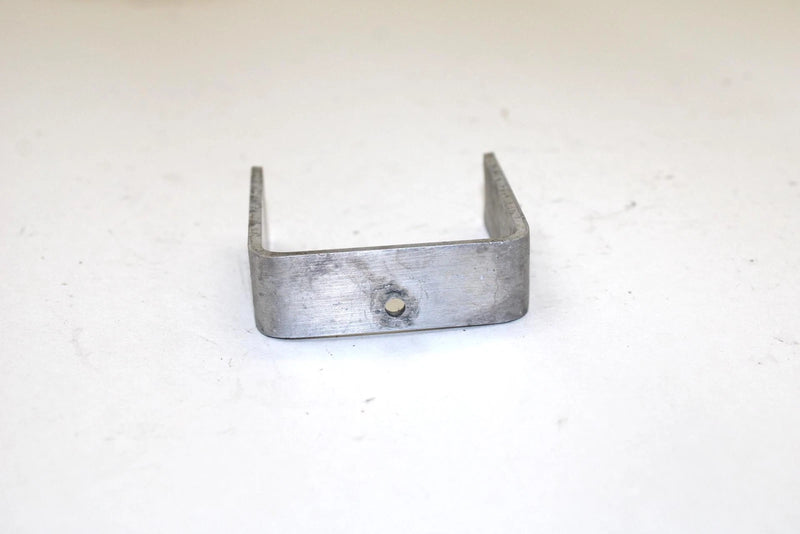1996 Arctic Cat Monte Carlo 770 Oem Fuel Gauge Back Clamp 0620-173 JA2