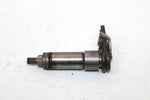 1997 Polaris Sportsman 500 Oem High Gear Shift Lever 3233342 AP133