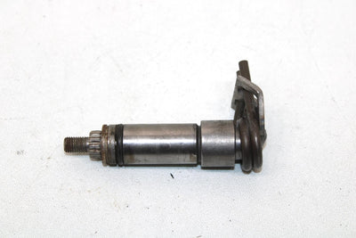 1997 Polaris Sportsman 500 Oem High Gear Shift Lever 3233342 AP133