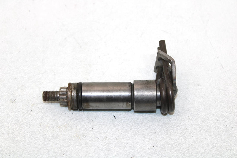 1997 Polaris Sportsman 500 Oem High Gear Shift Lever 3233342 AP133