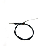 1994 Polaris SL 750 OEM Choke Cable 7080448 JP39