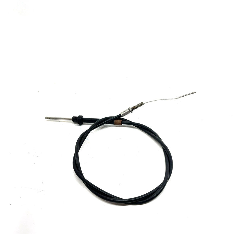 1994 Polaris SL 750 OEM Choke Cable 7080448 JP39