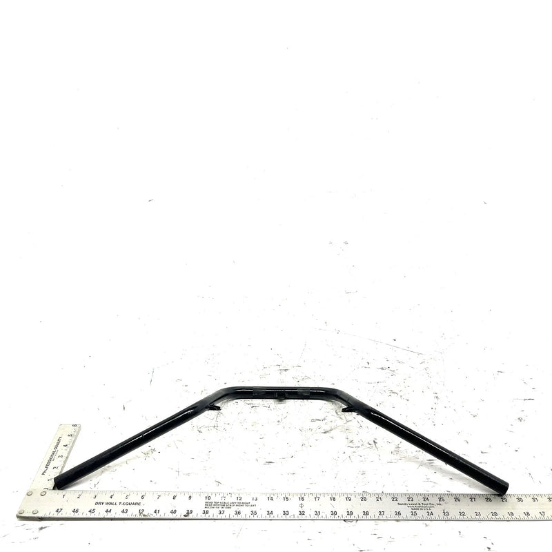 2005 Kawasaki Brute Force 650 4x4 OEM Handlebars 46003-0826 AK34