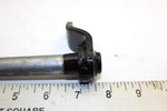 86 Kawasaki Bayou 300 OEM Brake Pedal Pivot 13168-1269 AK9