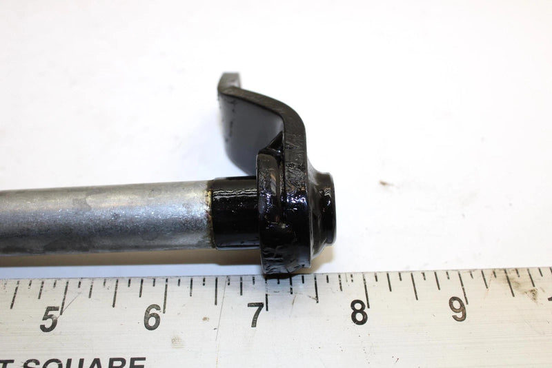 86 Kawasaki Bayou 300 OEM Brake Pedal Pivot 13168-1269 AK9