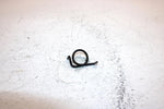 2008 Arctic Cat 650 Auto Trans 4x4 Trv Oem Foot Brake Pedal Spring 0502-807 AA6